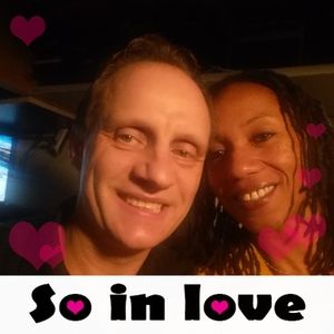 Meet your Posher, Edward